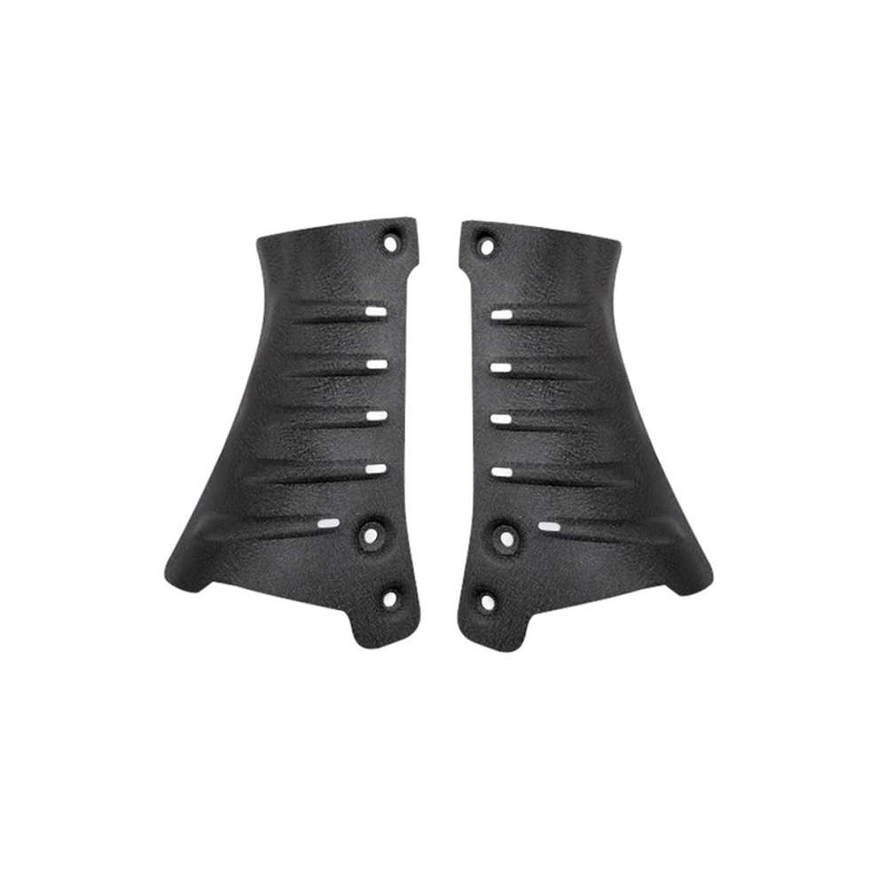 Car Chassis Coolant Pipe Guard For Model Y 4854207280125