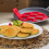 Universal Flip Cooker Pancake Mold, Multifunctional Pancake Mold 5
