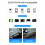 Hard Drive Station USB3.0 USB HDD Docking Station EU PLUG 7