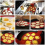 Universal Flip Cooker Pancake Mold, Multifunctional Pancake Mold 4