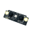 FM225 3D-Gesichtserkennungsmodul UART- und USB-Schnittstelle (B) 4