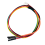 FM225 3D-Gesichtserkennungsmodul UART- und USB-Schnittstelle (B) 2