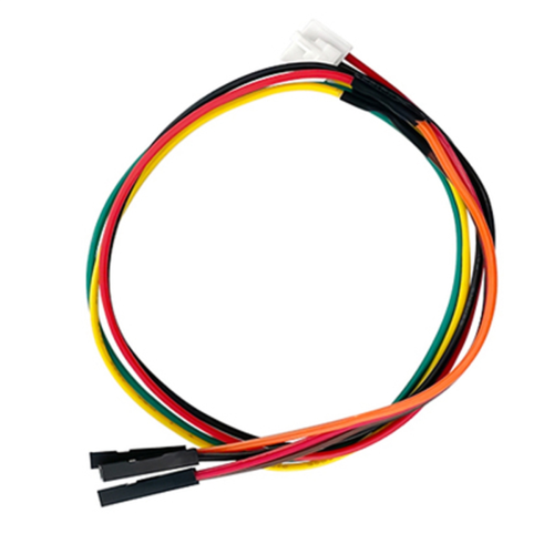 FM225 3D-Gesichtserkennungsmodul UART- und USB-Schnittstelle (B) 1