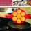 Universal Flip Cooker Pancake Mold, Multifunctional Pancake Mold 6