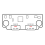 FM225 3D-Gesichtserkennungsmodul UART- und USB-Schnittstelle (B) 3
