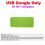 2 pezzi 67 in 1 USB Dongle Sm2 Pro J2534 Vci PCM Ecu Programmer 5