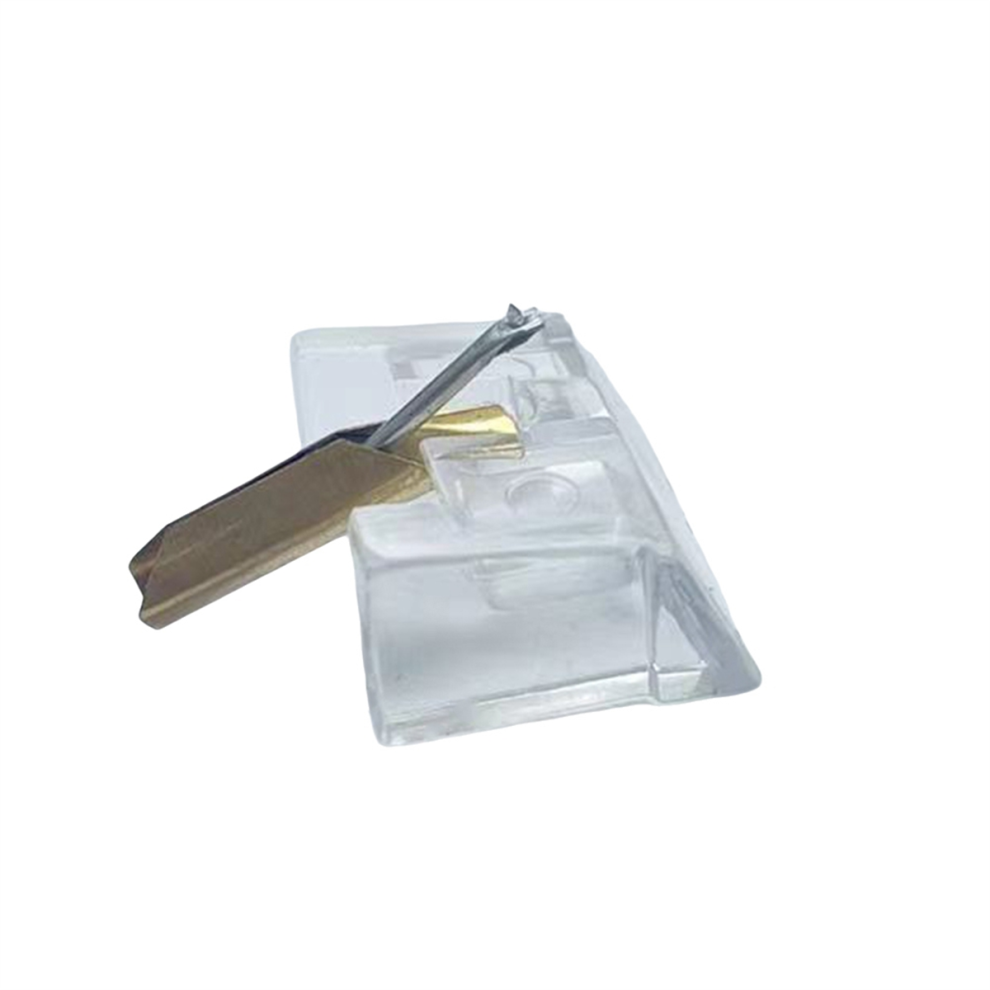 Replacement Stylus For Phonograph Turntable Accessories 4854207277156