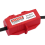 Κλειδαριά βύσματος για κλειδαριά Tagout, μεγάλη ηλεκτρική κλειδαριά βύσματος 2