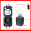 Travel Speaker Protection Bag for Speaker 2