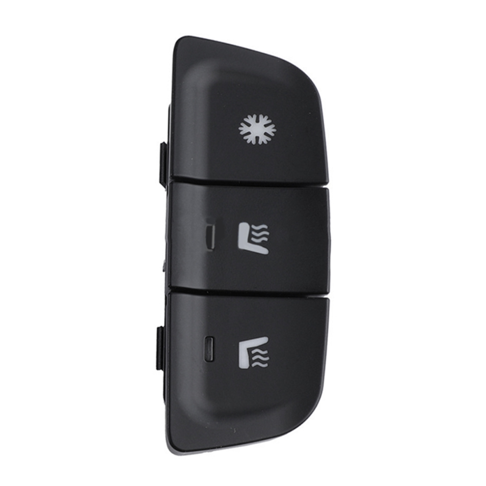 Parking Hand Brake Button Switch For EG5- XL-image-OPC-PJYXW2Q-NEW