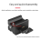 Ρυθμιζόμενη λαβή ιμάντα Gimbal για RS4 4,B 1