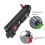 Ρυθμιζόμενη λαβή ιμάντα Gimbal για RS4 4,B 7