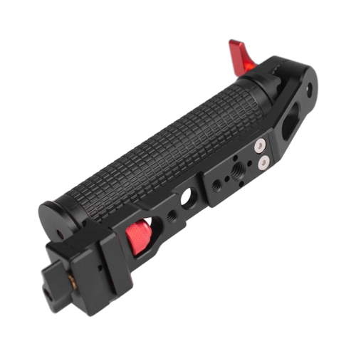 Ρυθμιζόμενη λαβή ιμάντα Gimbal για RS4 4,B 1