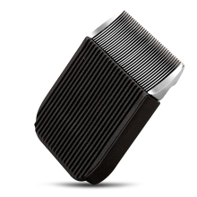 Serve para todos os aparadores de carpete de 200 W (1 unidade)