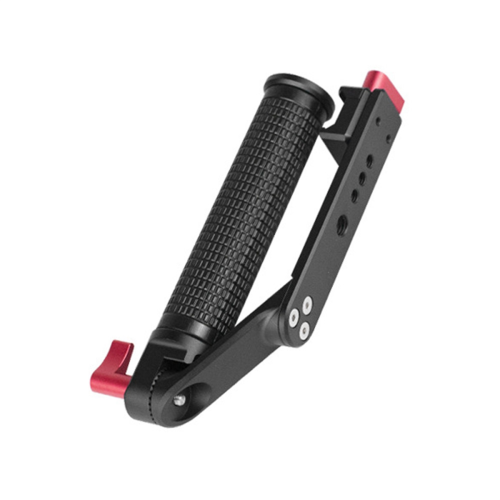 Ρυθμιζόμενη λαβή ιμάντα Gimbal για RS4 4,B 2