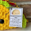 Κούκλα Crochet Μικρή Κούκλα Crochet Mini Taco Crochet Doll 3