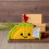 Κούκλα Crochet Μικρή Κούκλα Crochet Mini Taco Crochet Doll 7