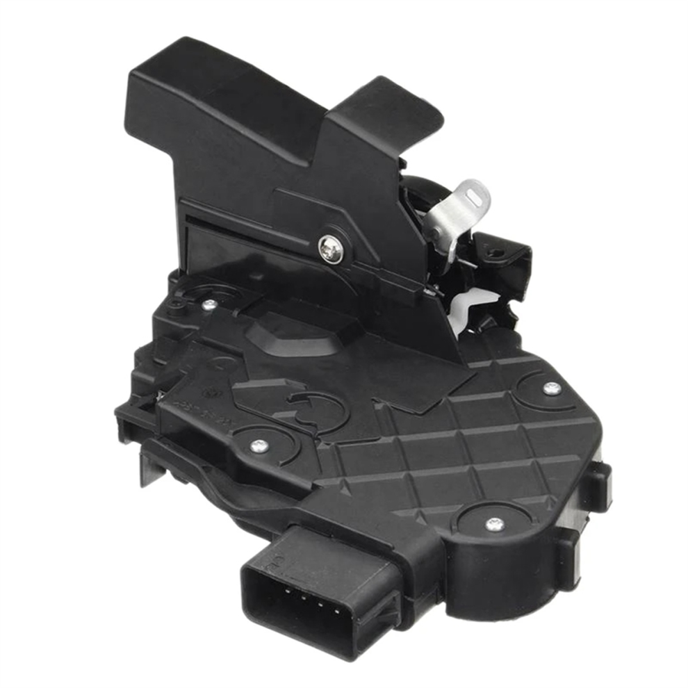 Front Left Door Lock Actuator For-image-OPC-PJYXYWT-NEW