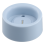 Supporto per spazzolino vibrante per Lftb01-P blu 2