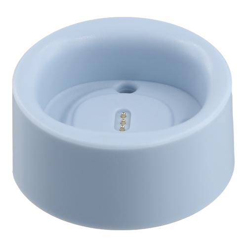 Supporto per spazzolino vibrante per Lftb01-P blu 1