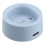 Supporto per spazzolino vibrante per Lftb01-P blu 3