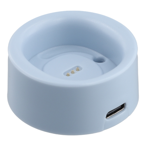 Supporto per spazzolino vibrante per Lftb01-P blu 2