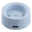 Supporto per spazzolino vibrante per Lftb01-P blu 1