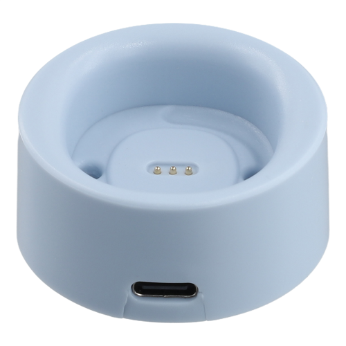 Supporto per spazzolino vibrante per Lftb01-P blu