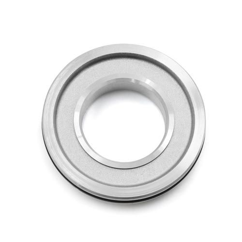 Kit de pistón servo de alto rendimiento para 2