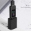 10 σε 1 USB Tester DC Ψηφιακό Βολτόμετρο Αμπερόμετρο Τάσης 3