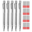Metal Scribe Scriber Tool & Engraving Pen Set 1