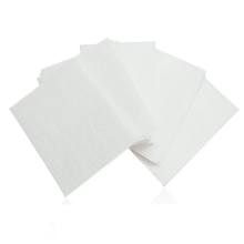 Papier na pranie bielizne, anti-farbená látka, uchopovač bielizne, farba látky
