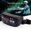 An der Taille montierte Angelköder-Tackle-Box Tragbare Angelhaken-Aufbewahrungsbox 7