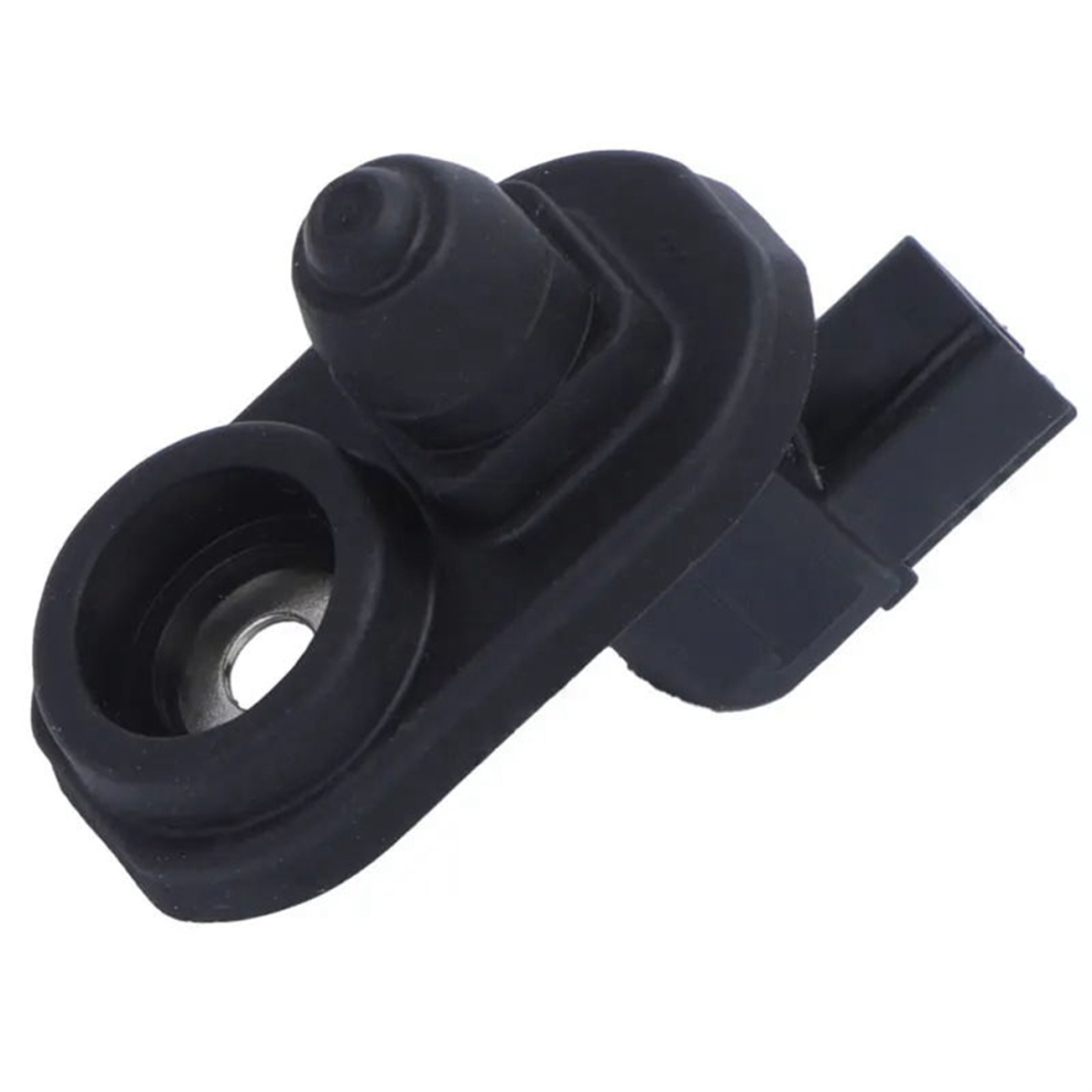 Door Switch Assembly For Accord Coupe & Sedan -V -V Black 4854207213772