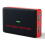 Κάρτα καταγραφής βίντεο παιχνιδιών USB 3.0 HD, κουτί καταγραφής παιχνιδιών 1080P 60FPS 1