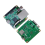 Per Milk-V Duo S 512MB SG2000 RISC V Linux Board Basic 1