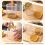 Stainless Steel Slicing Cup Fruit and Vegetable Speed Slicer,D 1