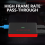 Κάρτα καταγραφής βίντεο παιχνιδιών USB 3.0 HD, κουτί καταγραφής παιχνιδιών 1080P 60FPS 4