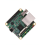 Per Milk-V Duo S 512MB SG2000 RISC V Linux Board Basic 4