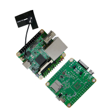 Per Milk-V Duo S 512MB SG2000 RISC V Linux Board WiFi