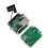 Για την πλακέτα Milk-V Duo S 512MB SG2000 RISC V Linux WiFi 1