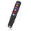 Scan Reader Pen,16GB Dictionary Scanner Translator 1