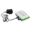 CATV-System ONU FTTH Optischer WDM-Empfänger Optischer SC/(B) EU-STECKER 3