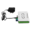 CATV-System ONU FTTH Optischer WDM-Empfänger Optischer SC/(B) EU-STECKER 2