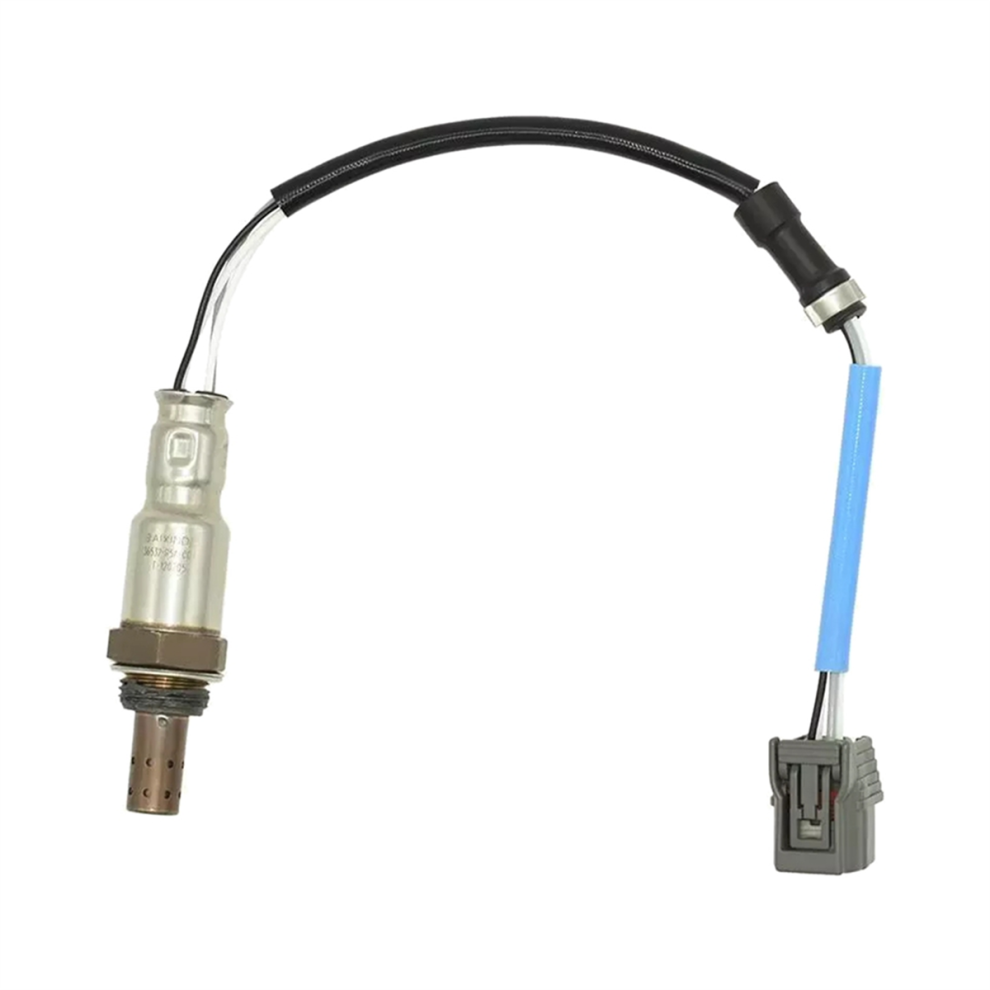 Oxygen Sensor For Nsx Ilx Tlx Accord -V 4854207222057