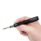 5V Fast Charging Lithium Built-in Wireless Soldering Iron Set White 4