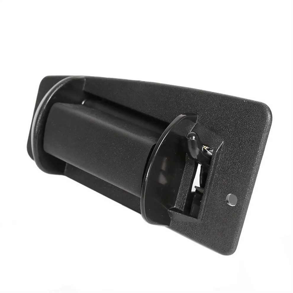 1Pair Rear Outer Door Handle 15758172 15758171 For 4854207225836