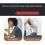 Κιτ ζώνης αντίστασης Pilates Reformer για το σπίτι, εξοπλισμός γυμναστικής, κίτρινο 2