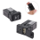 86190-0R010 Υποδοχή προσαρμογέα θύρας AUX USB για 3