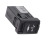 86190-0R010 Υποδοχή προσαρμογέα θύρας AUX USB για 1